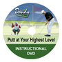 Dandy Instructional Video